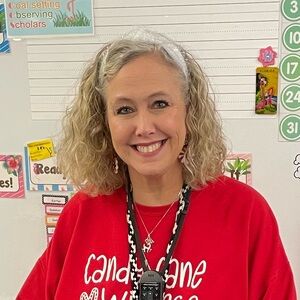 Meet your Posher, Candace